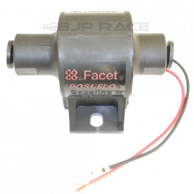 Facet Posi-Flo