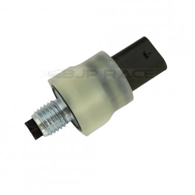 Hella Digital PWM signal Tryckgivare 10 Bar/Temperaturgivare 160° Celsius M12x1,5mm