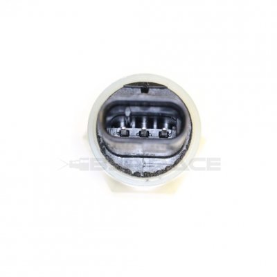 Hella Digital PWM signal Tryckgivare 10 Bar/Temperaturgivare 160° Celsius M12x1,5mm