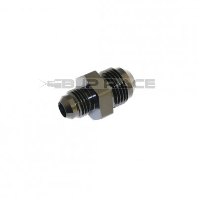 Adapter (AN6 Hane - AN8 Hane)
