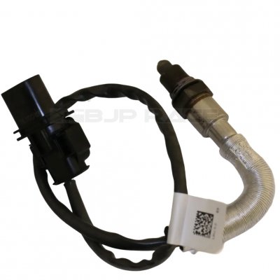 Bredbandslambda sensor LSU 5.2