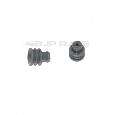 Seal to connector 5,5mm 10-Pack