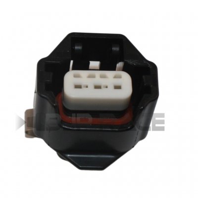 Nissan Cam, Crank och VVT Connector