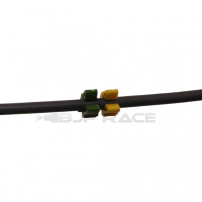 Wire marking Kit 0,8-2,2mm