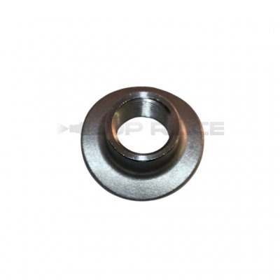 Welding Nut Lambda Sensor Stainless Steel