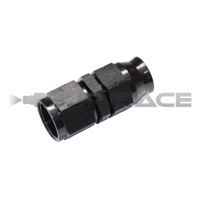 AN4 Hona till 1/4" rör