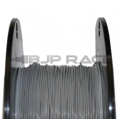 Grey Motorsports wire AWG 24 (0.205mm2)