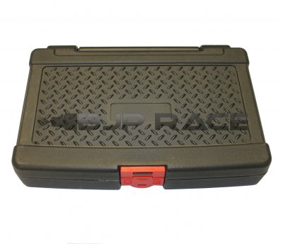 Klämtång Typ B Kit