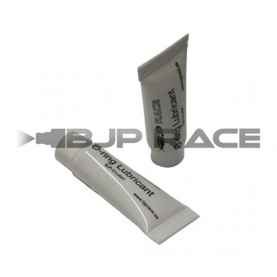 O-Ring Lubricant