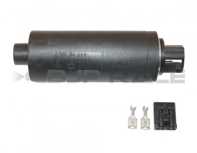 Bosch Universal 180 L/Hr In-Tank Pump