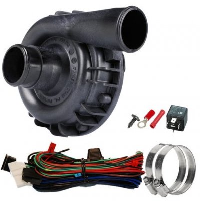 Davies Craig EWP115L