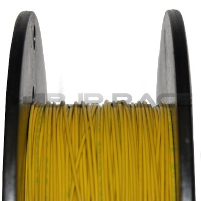 Yellow Motorsports wire AWG 24 (0.205mm2)