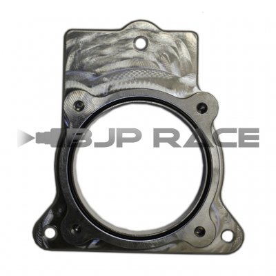 Adapter LS Throttle Body
