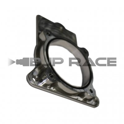 Adapter LS Throttle Body