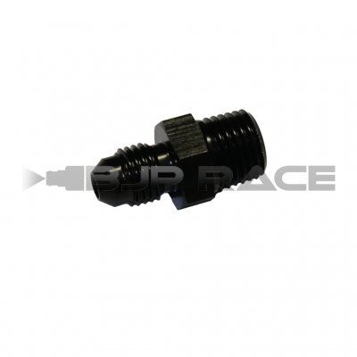 1/8 NPT - AN3