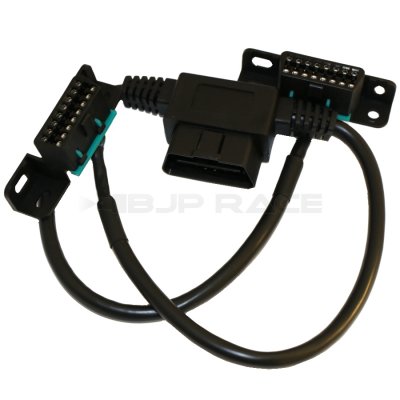 OBD2 Splitter