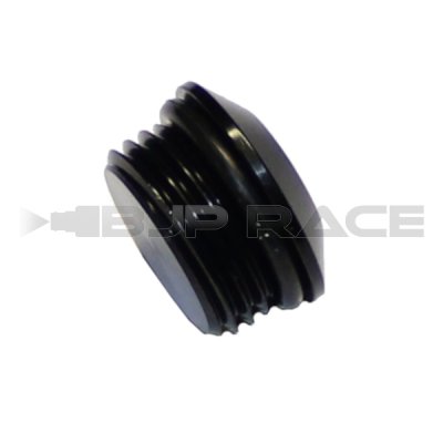 AN4 Plugg O-ring