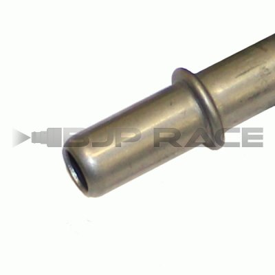 AN6 Push-Loc gängad 8mm