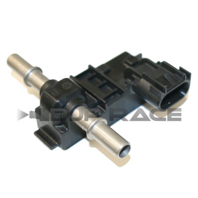Etanol Sensor short