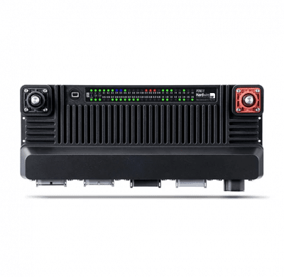 PDM 28 (Power Distribution Module)