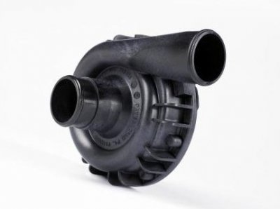 Davies Craig EWP115L