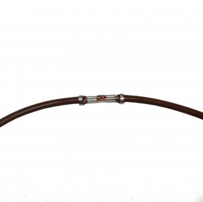 Skarvhylsa 4-6mm2 10-pack