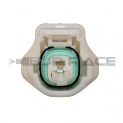 Diff temp connector Subaru and several others