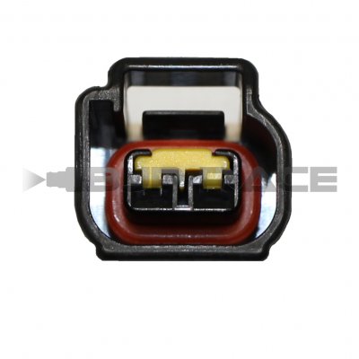 Suzuki spridarkontakt