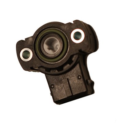 Hella Spjälläges Givare (TPS) 32mm