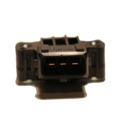 Hella Spjälläges Givare (TPS) 32mm