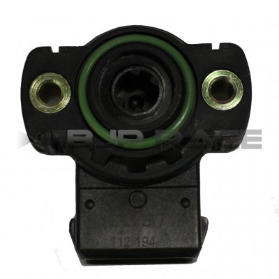 Spjälläges Givare VAG (TPS) 32mm