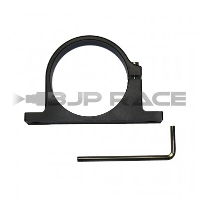 Universal bracket 61mm