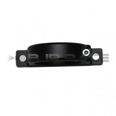 Universal bracket 61mm