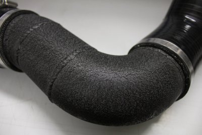 VHT WRINKLE PLUS BLACK