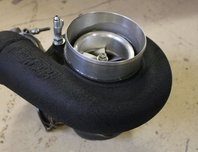 VHT WRINKLE PLUS BLACK