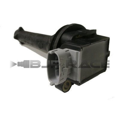 Tändspole Volvo Bosch