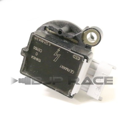 Tändspole Volvo Bosch